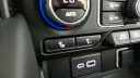 Thumbnail image of 2023 Chevrolet Tahoe at Tom Gill Chevrolet