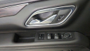 Thumbnail image of 2023 Chevrolet Tahoe at Tom Gill Chevrolet