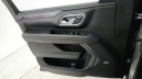 Thumbnail image of 2023 Chevrolet Tahoe at Tom Gill Chevrolet