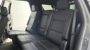 Thumbnail image of 2023 Chevrolet Tahoe at Tom Gill Chevrolet