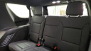 Thumbnail image of 2023 Chevrolet Tahoe at Tom Gill Chevrolet