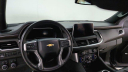 Thumbnail image of 2023 Chevrolet Tahoe at Tom Gill Chevrolet