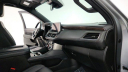 Thumbnail image of 2023 Chevrolet Tahoe at Tom Gill Chevrolet