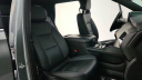 Thumbnail image of 2023 Chevrolet Tahoe at Tom Gill Chevrolet