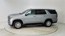 Thumbnail image of 2023 Chevrolet Tahoe at Tom Gill Chevrolet