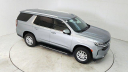 Thumbnail image of 2023 Chevrolet Tahoe at Tom Gill Chevrolet