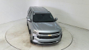 Thumbnail image of 2023 Chevrolet Tahoe at Tom Gill Chevrolet