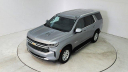 Thumbnail image of 2023 Chevrolet Tahoe at Tom Gill Chevrolet