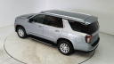 Thumbnail image of 2023 Chevrolet Tahoe at Tom Gill Chevrolet
