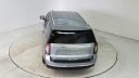 Thumbnail image of 2023 Chevrolet Tahoe at Tom Gill Chevrolet