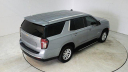 Thumbnail image of 2023 Chevrolet Tahoe at Tom Gill Chevrolet