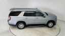 Thumbnail image of 2023 Chevrolet Tahoe at Tom Gill Chevrolet