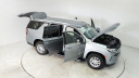 Thumbnail image of 2023 Chevrolet Tahoe at Tom Gill Chevrolet