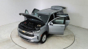 Thumbnail image of 2023 Chevrolet Tahoe at Tom Gill Chevrolet