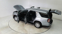 Thumbnail image of 2023 Chevrolet Tahoe at Tom Gill Chevrolet
