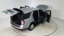 Thumbnail image of 2023 Chevrolet Tahoe at Tom Gill Chevrolet