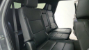 Thumbnail image of 2023 Chevrolet Tahoe at Tom Gill Chevrolet