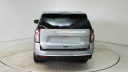 Thumbnail image of 2023 Chevrolet Tahoe at Tom Gill Chevrolet