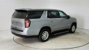 Thumbnail image of 2023 Chevrolet Tahoe at Tom Gill Chevrolet