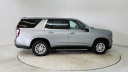 Thumbnail image of 2023 Chevrolet Tahoe at Tom Gill Chevrolet