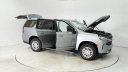 Thumbnail image of 2023 Chevrolet Tahoe at Tom Gill Chevrolet