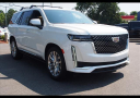 Thumbnail image of 2023 Cadillac Escalade at Ideal Auto
