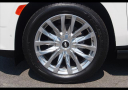 Thumbnail image of 2023 Cadillac Escalade at Ideal Auto