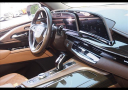 Thumbnail image of 2023 Cadillac Escalade at Ideal Auto