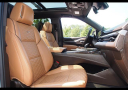 Thumbnail image of 2023 Cadillac Escalade at Ideal Auto