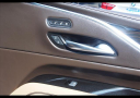 Thumbnail image of 2023 Cadillac Escalade at Ideal Auto