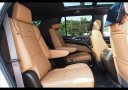 Thumbnail image of 2023 Cadillac Escalade at Ideal Auto