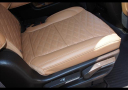 Thumbnail image of 2023 Cadillac Escalade at Ideal Auto