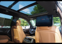 Thumbnail image of 2023 Cadillac Escalade at Ideal Auto