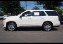 Thumbnail image of 2023 Cadillac Escalade at Ideal Auto