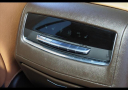 Thumbnail image of 2023 Cadillac Escalade at Ideal Auto
