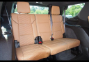 Thumbnail image of 2023 Cadillac Escalade at Ideal Auto