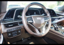 Thumbnail image of 2023 Cadillac Escalade at Ideal Auto
