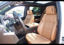 Thumbnail image of 2023 Cadillac Escalade at Ideal Auto