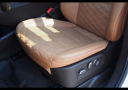 Thumbnail image of 2023 Cadillac Escalade at Ideal Auto