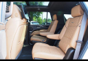 Thumbnail image of 2023 Cadillac Escalade at Ideal Auto