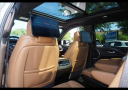 Thumbnail image of 2023 Cadillac Escalade at Ideal Auto