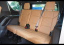 Thumbnail image of 2023 Cadillac Escalade at Ideal Auto