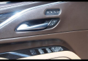 Thumbnail image of 2023 Cadillac Escalade at Ideal Auto