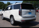 Thumbnail image of 2023 Cadillac Escalade at Ideal Auto