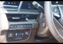 Thumbnail image of 2023 Cadillac Escalade at Ideal Auto