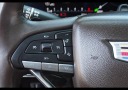 Thumbnail image of 2023 Cadillac Escalade at Ideal Auto