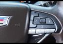 Thumbnail image of 2023 Cadillac Escalade at Ideal Auto