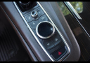 Thumbnail image of 2023 Cadillac Escalade at Ideal Auto