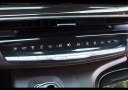 Thumbnail image of 2023 Cadillac Escalade at Ideal Auto