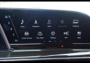 Thumbnail image of 2023 Cadillac Escalade at Ideal Auto